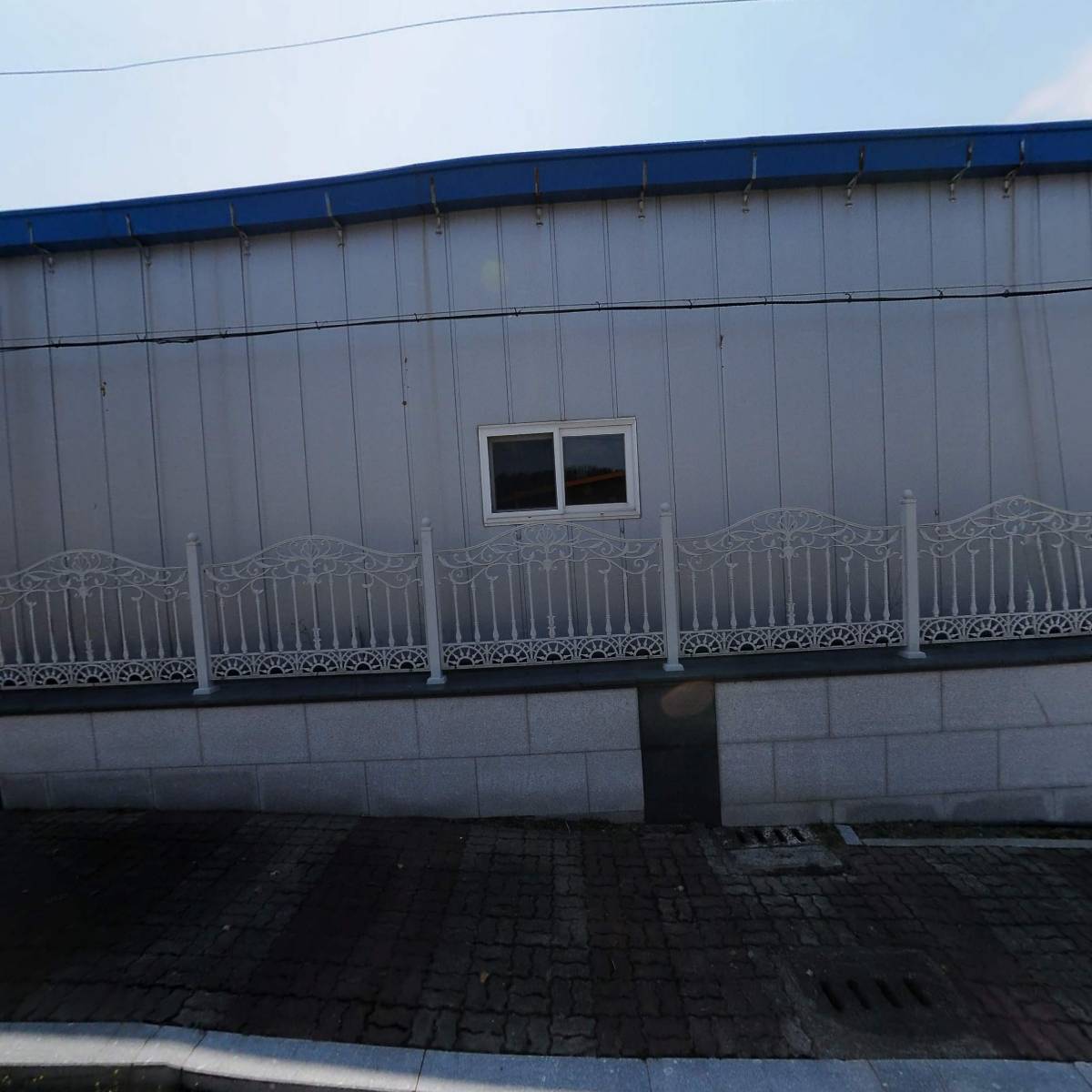 한서로마트