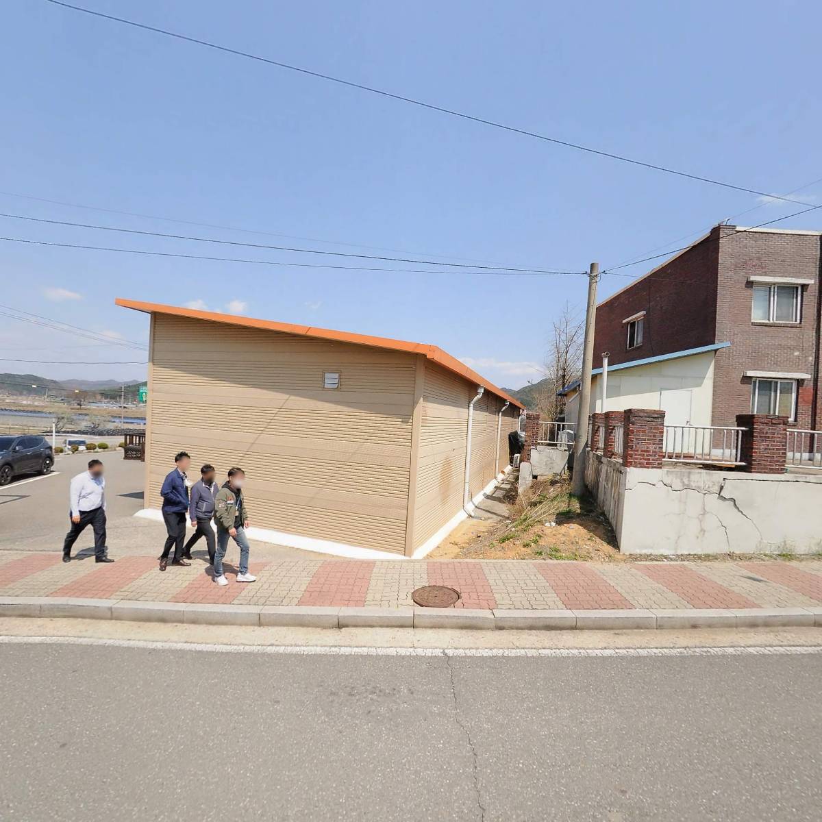 한서로마트_3