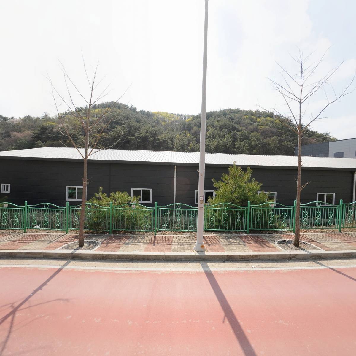 농업회사법인 주식회사 흥성푸드_3