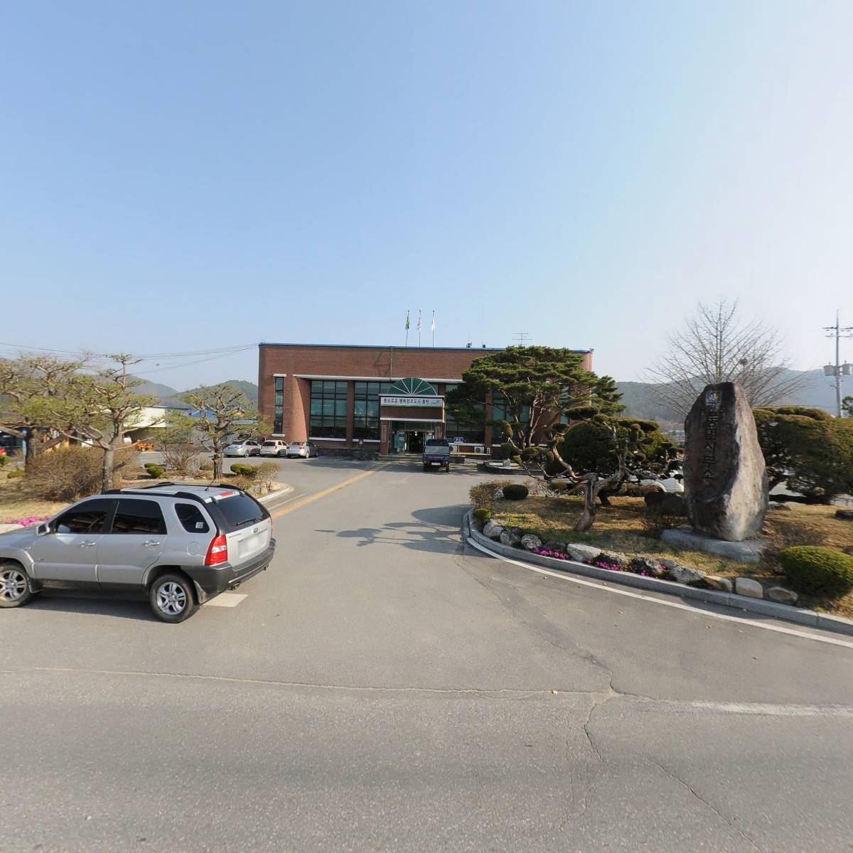 영귀미면사무소_3