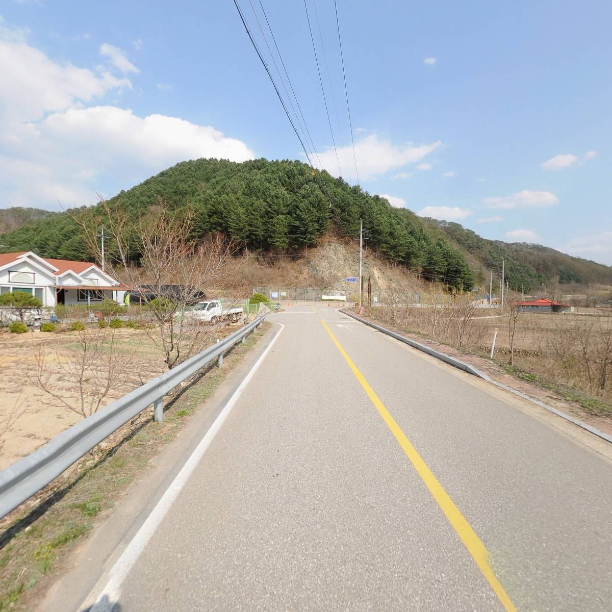 플스테이 스테이펫 홍천_2