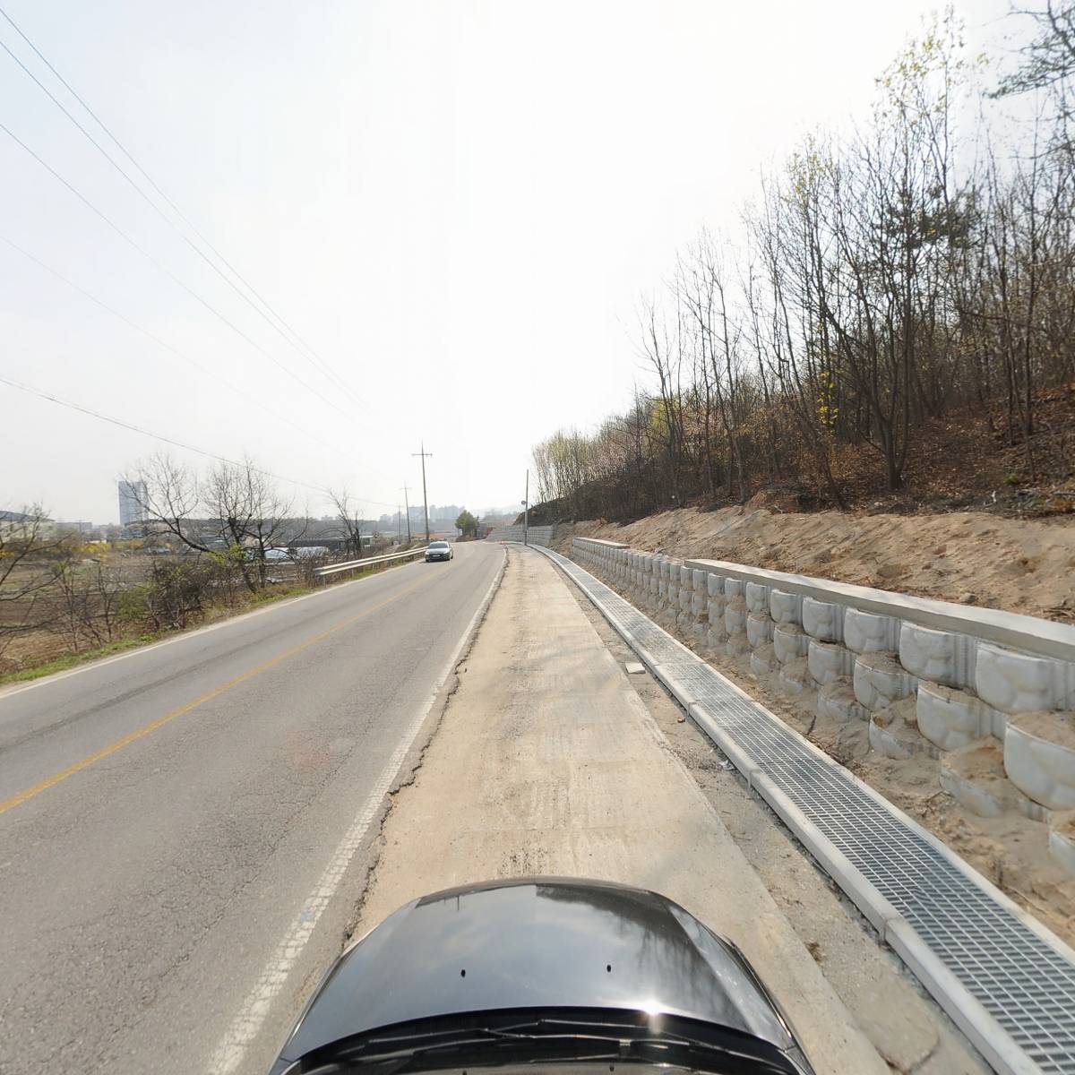 여주청산골 참송이농원_4