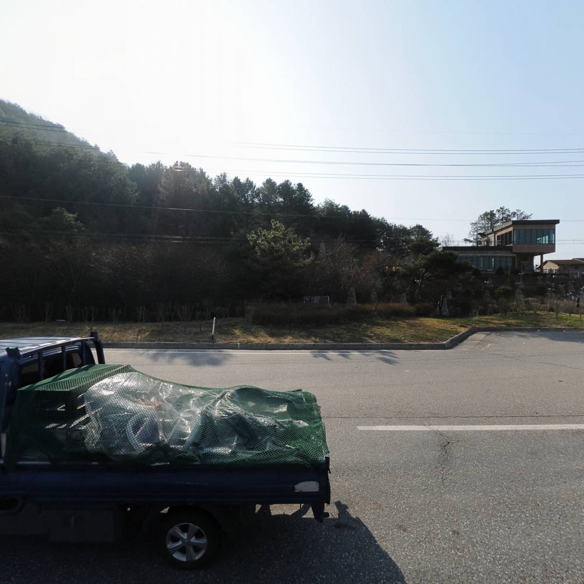 홍천와동장례식장