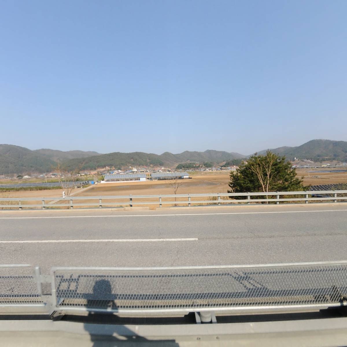홍천와동장례식장_3