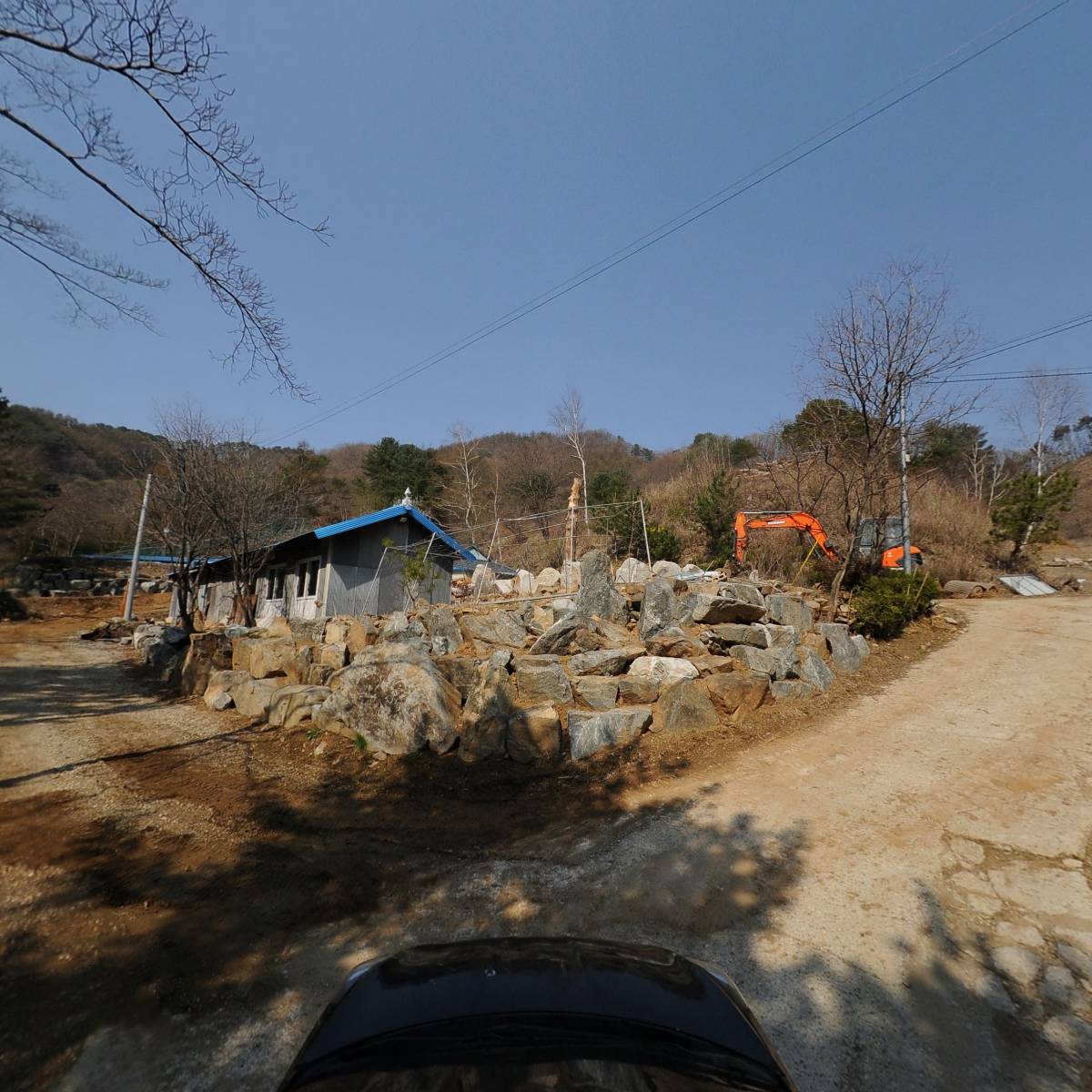 (주)홍천그린팜_4