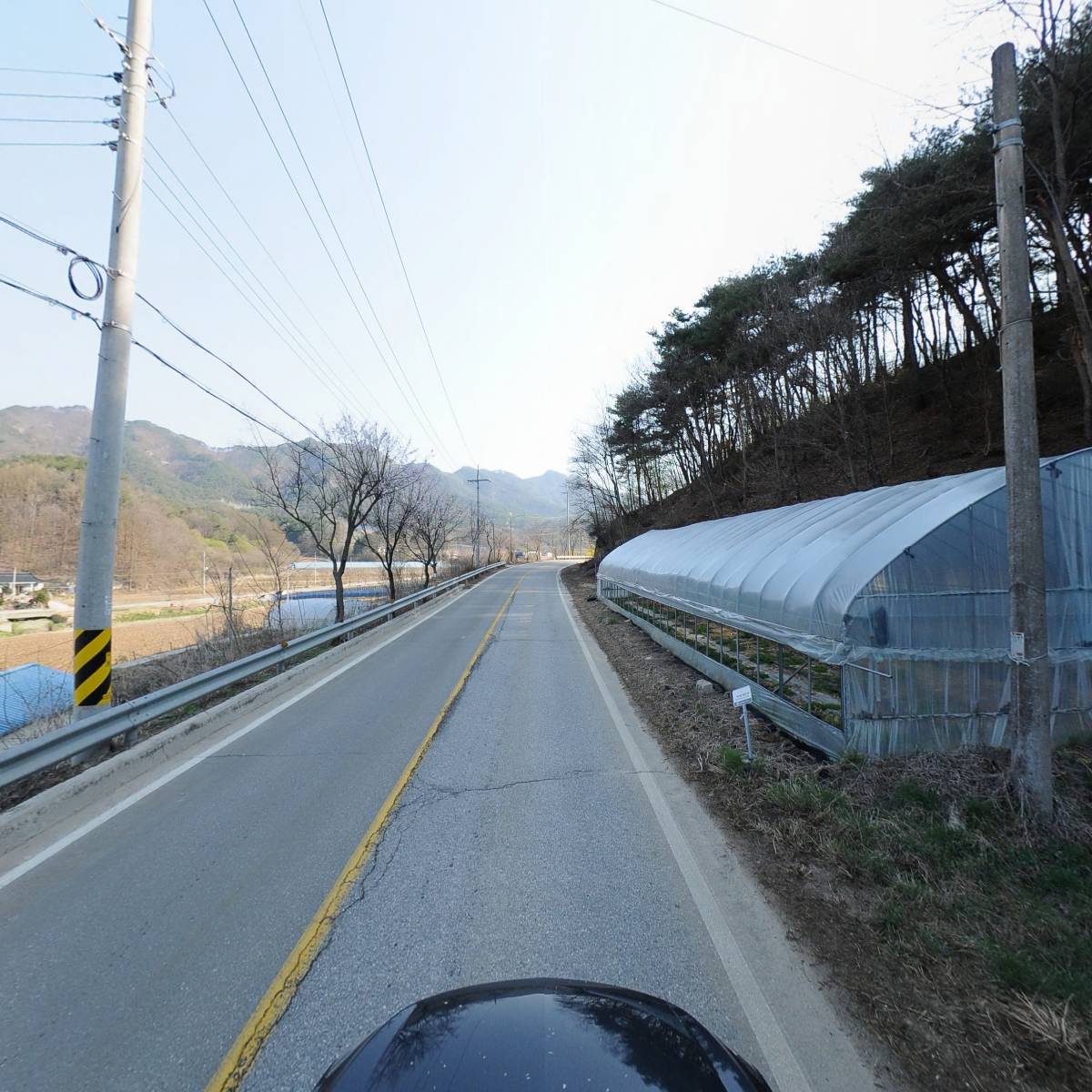 맑은물지하수개발_4