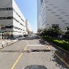 캡스톤인프라일반사모투자회사4호적격_4