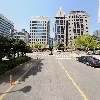 캡스톤인프라일반사모투자회사4호적격_2