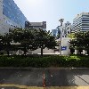 프리즘투 유한회사
