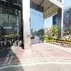 하시코프한국 주식회사