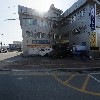 장원카센타
