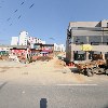 장원카센타_3