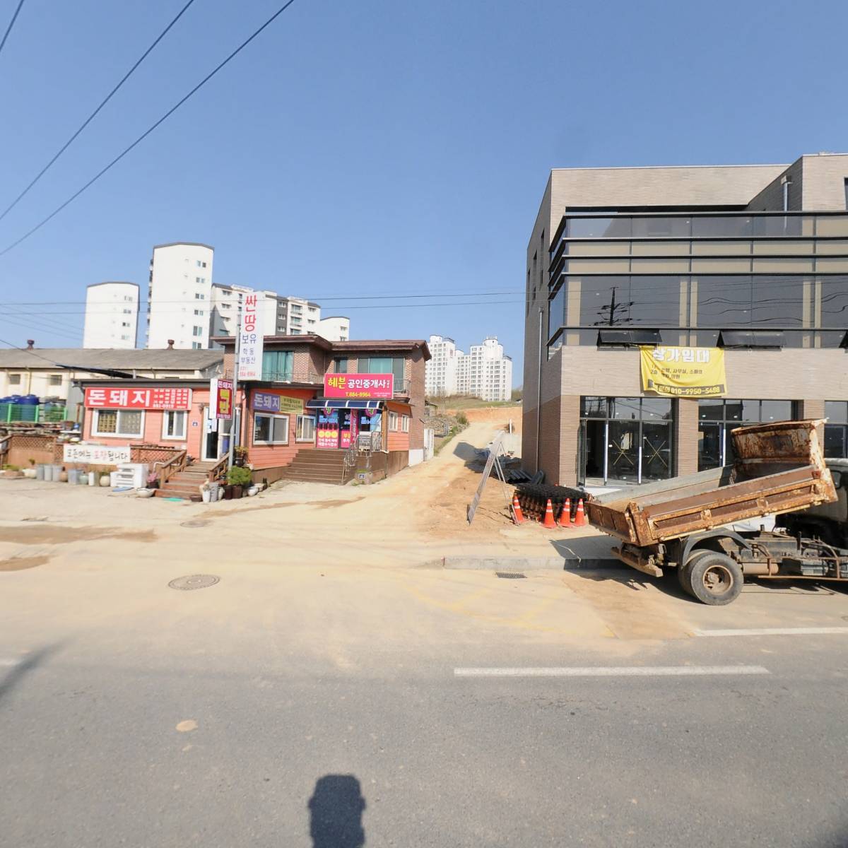 정도루어피싱_3