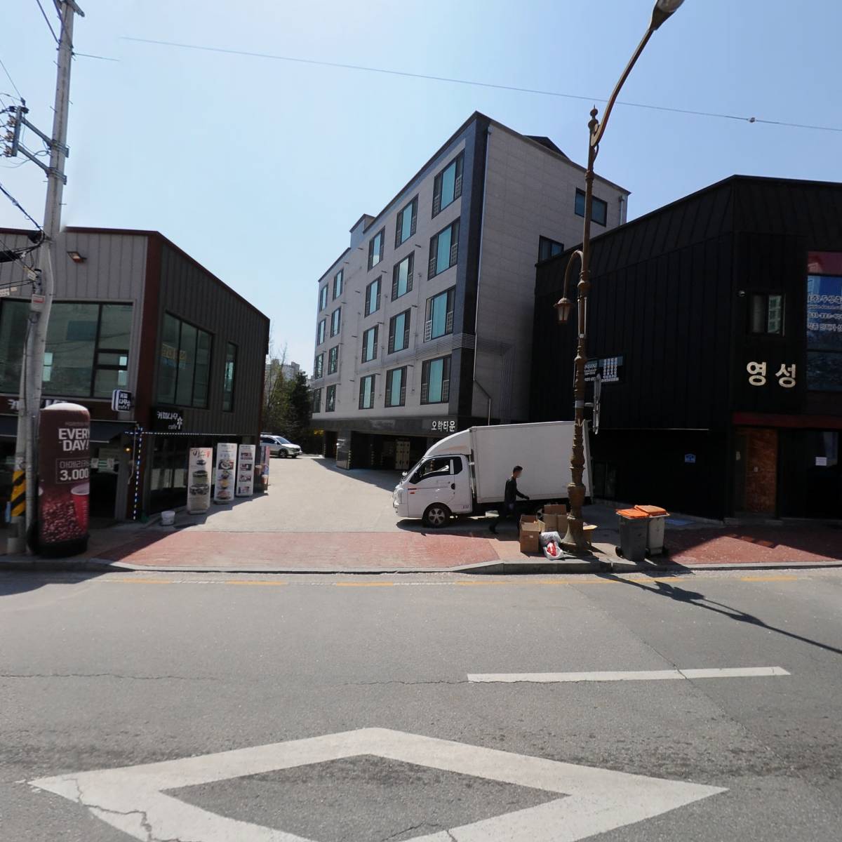 팔삼정육식당_3