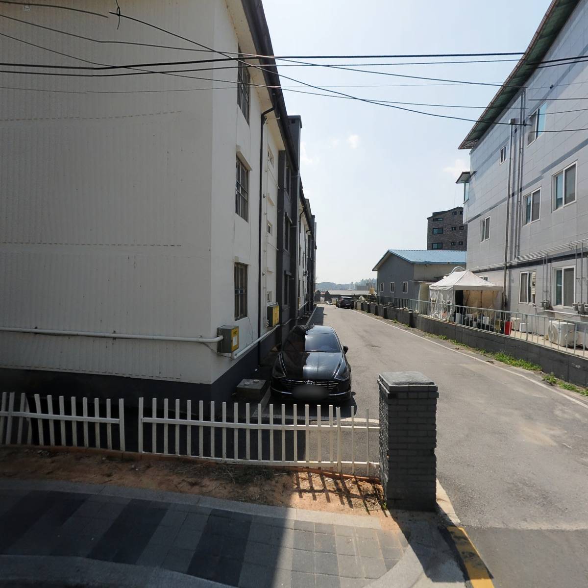 흥국도예