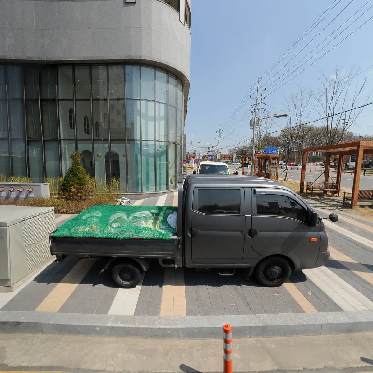 수라인 에스테틱