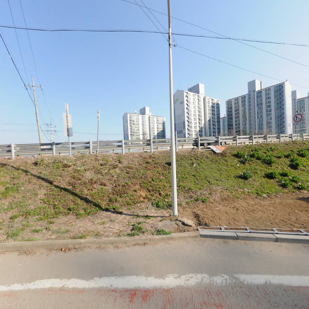 보령석재_3