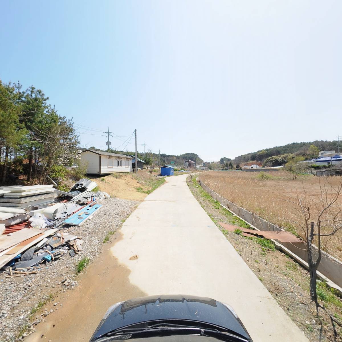 엘엠디앤씨주식회사_4