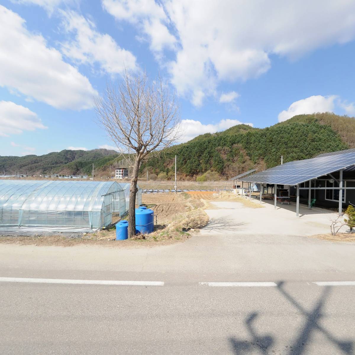 덕이농장_3