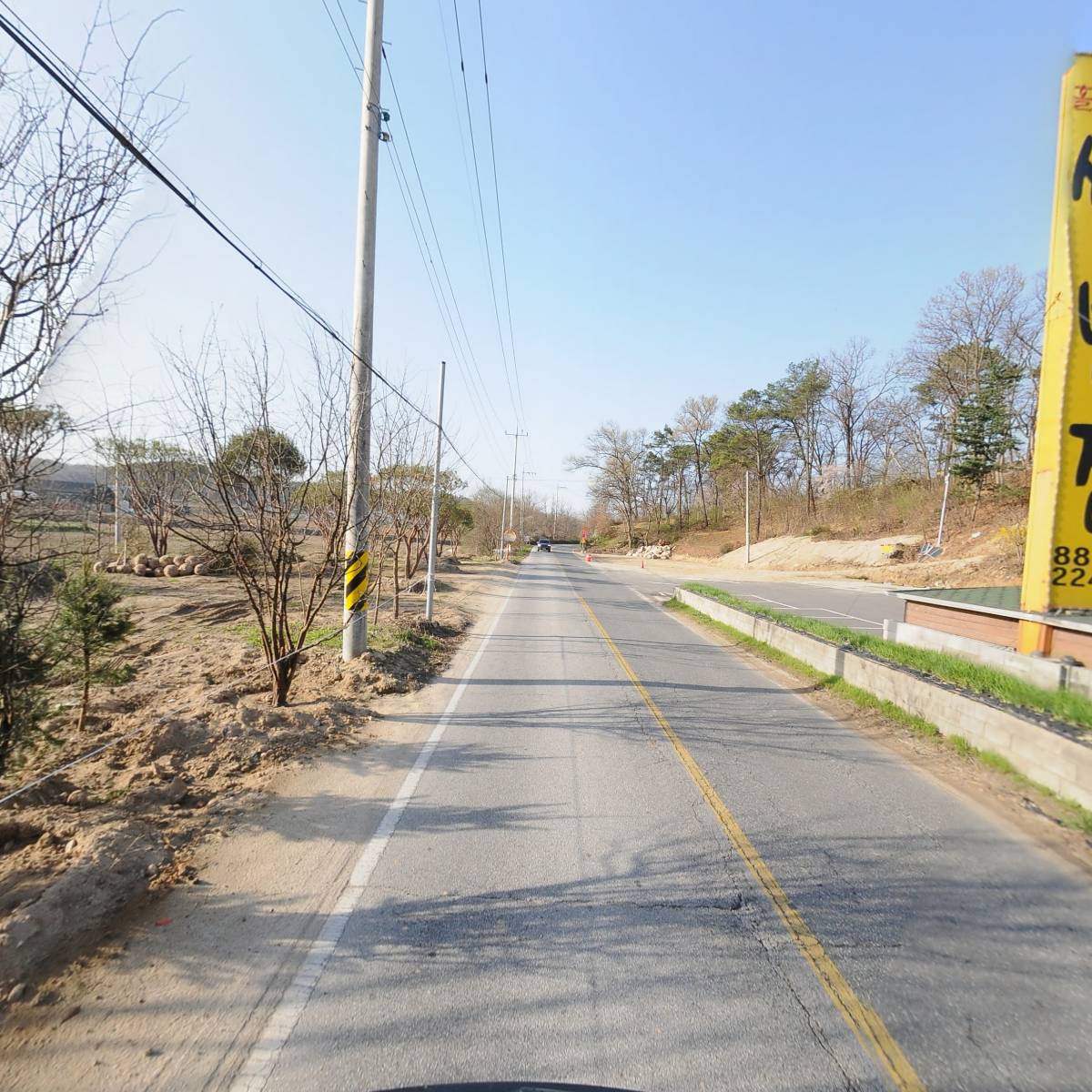 홀인원가든_2
