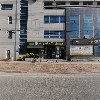 주식회사국민은행철원지점_3