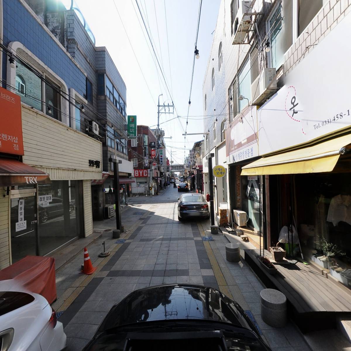 뽕다방_4