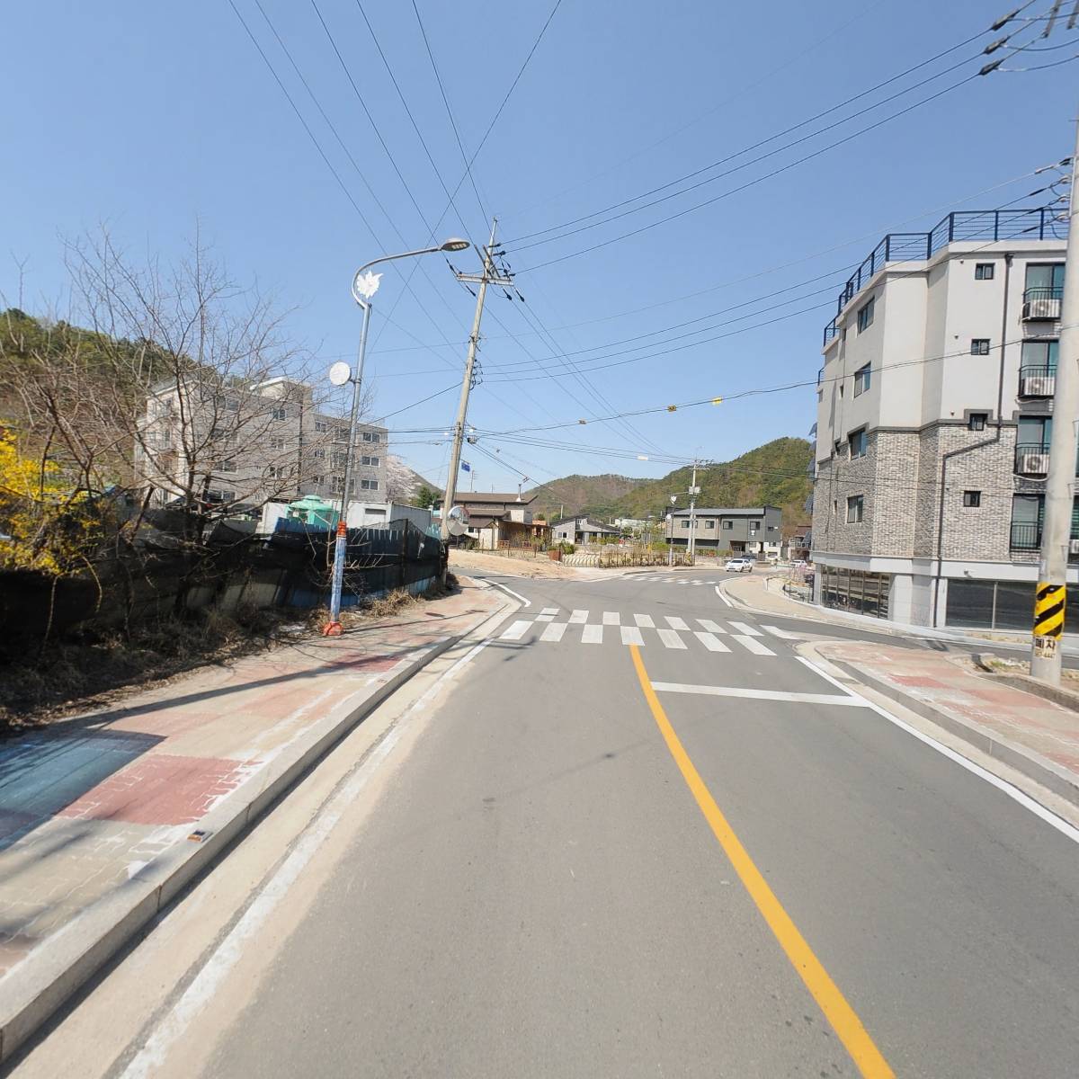 철원여자중학교_2
