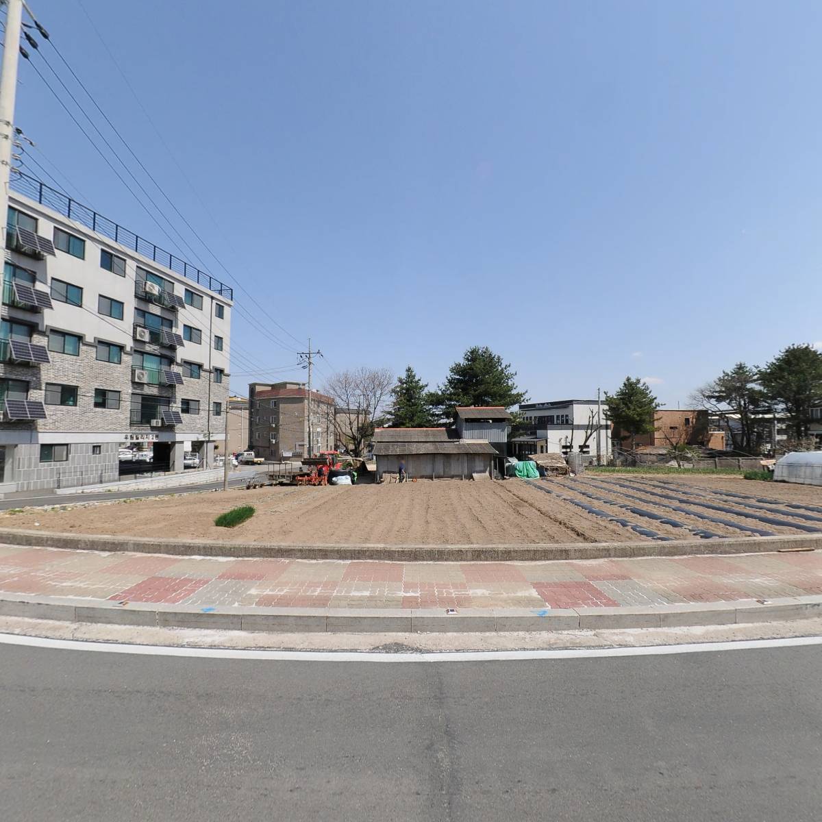 철원여자중학교_3