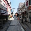 융한의원_2
