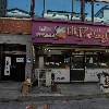 융한의원_3