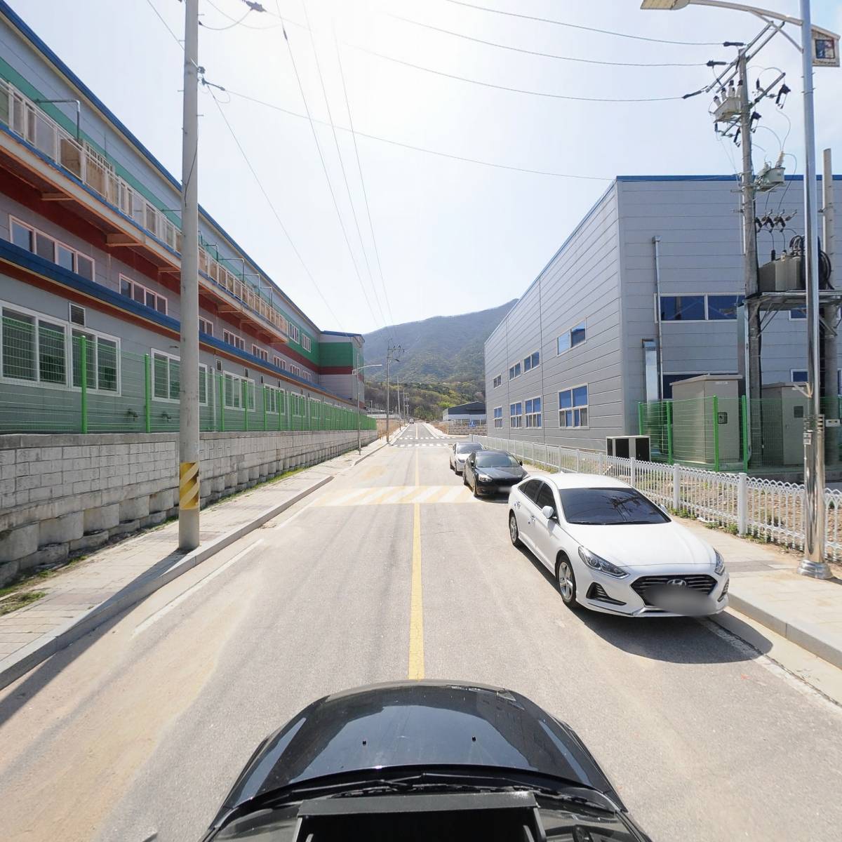 주식회사 케이엠헬스케어_4