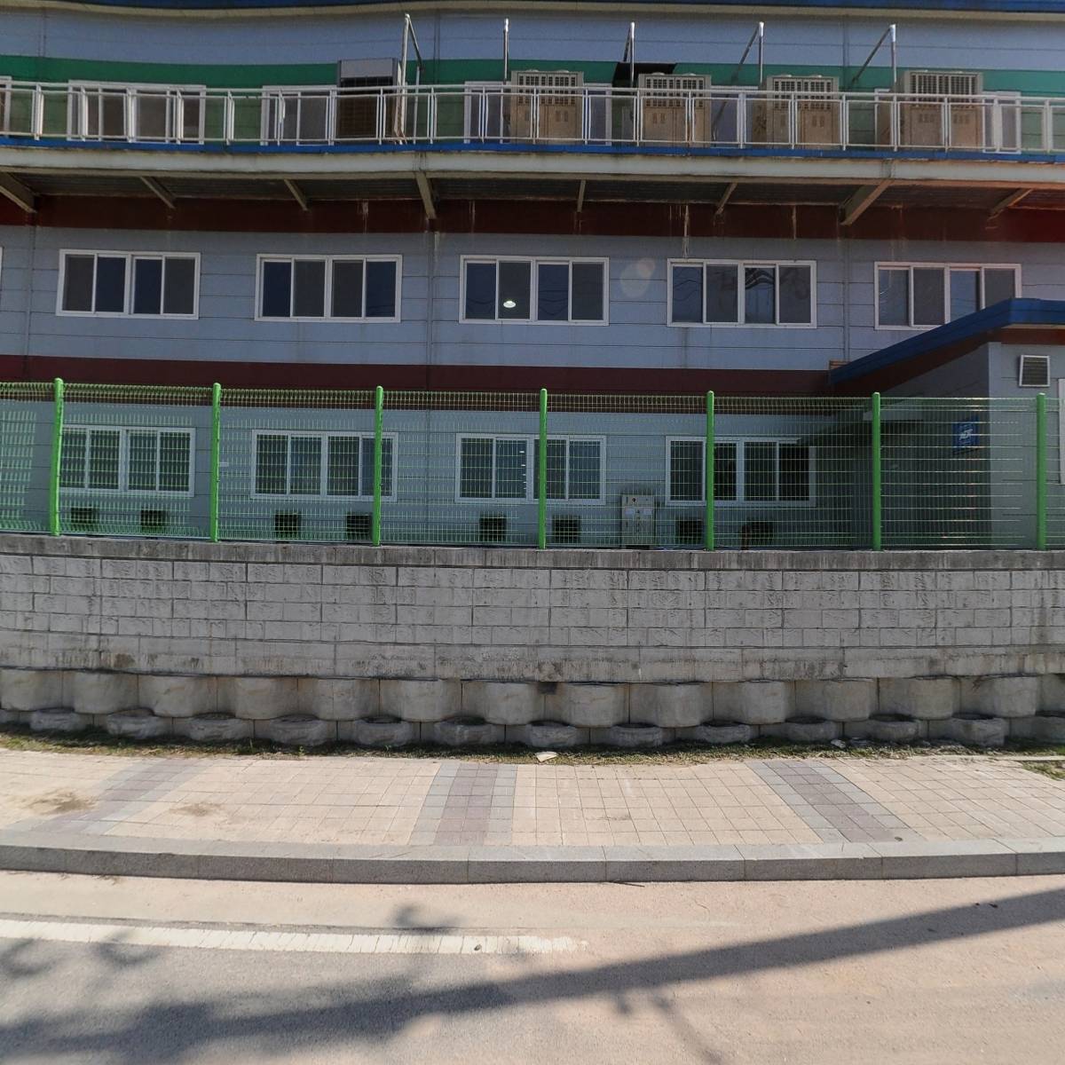 주식회사 케이엠헬스케어_3