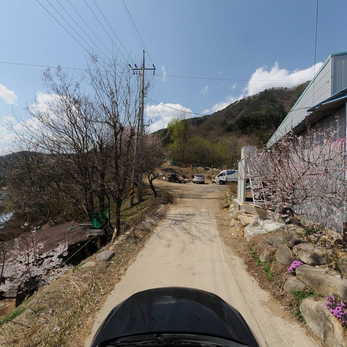 (주)현대원통1급자동차공업사_4