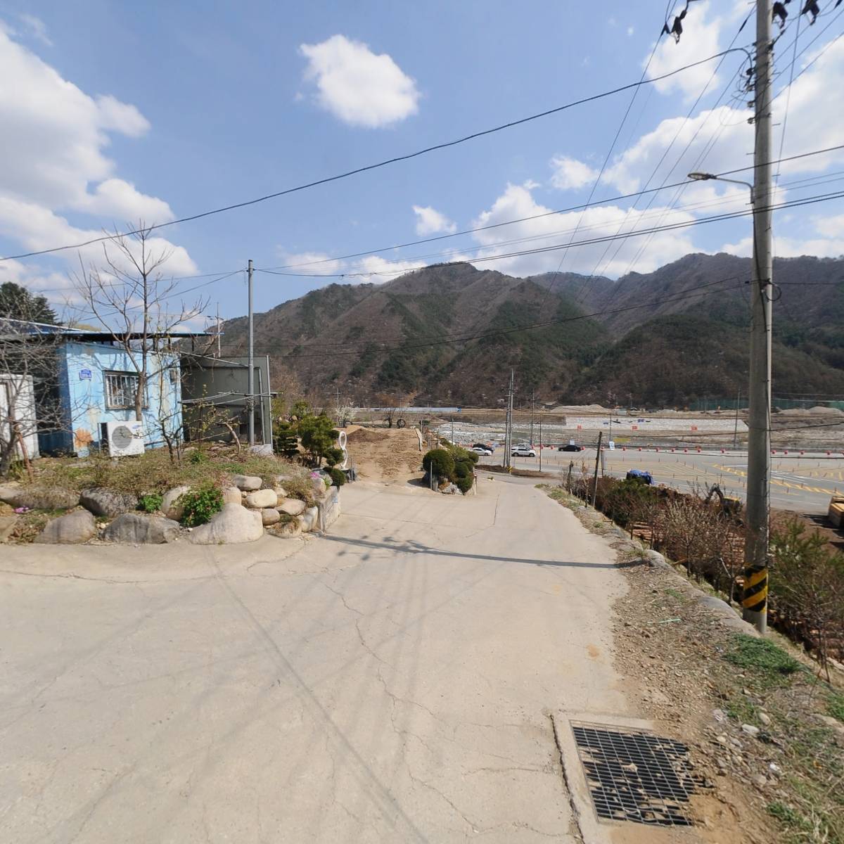 (주)현대원통1급자동차공업사_2