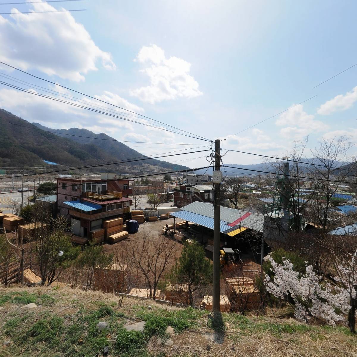 (주)현대원통1급자동차공업사_3