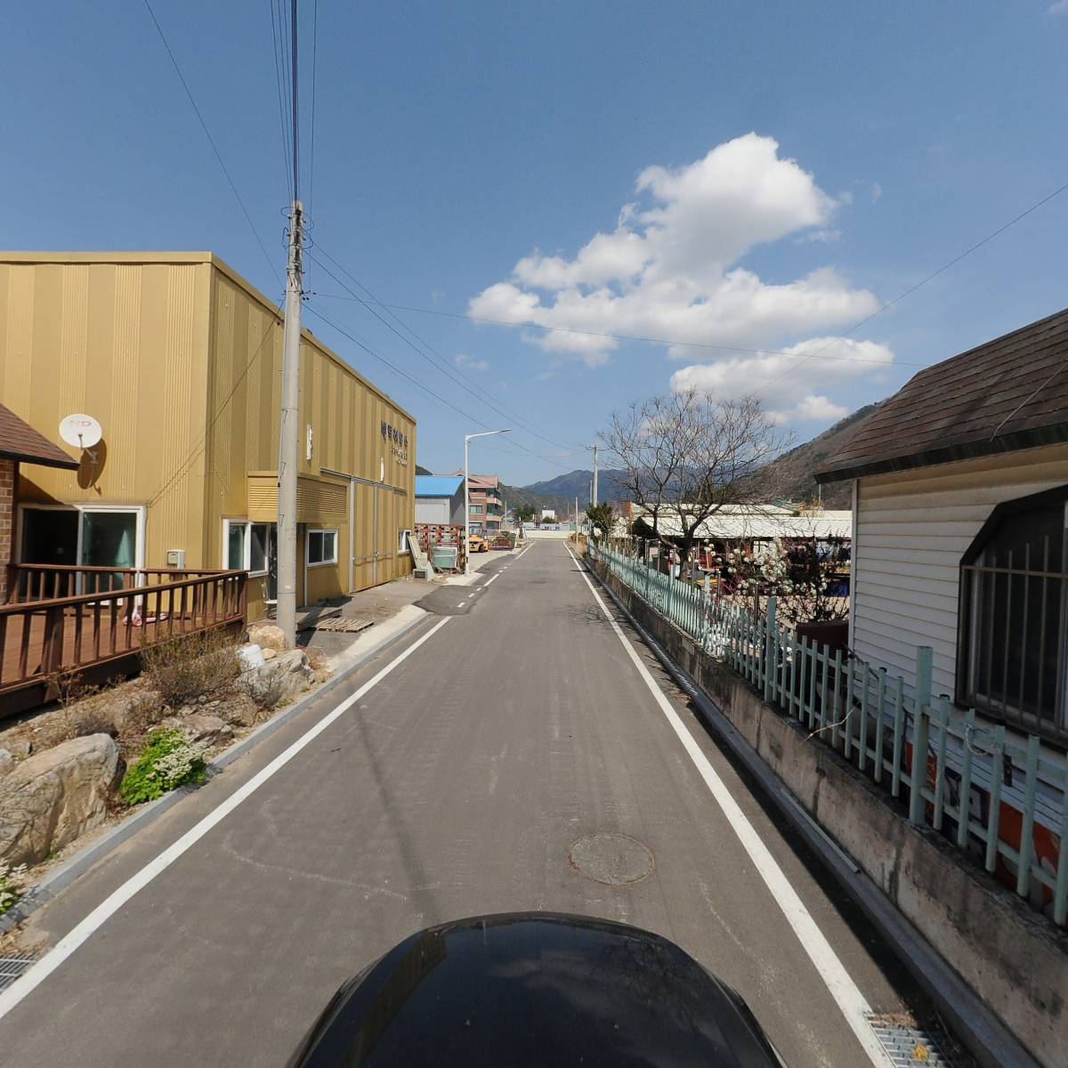 빌트_4