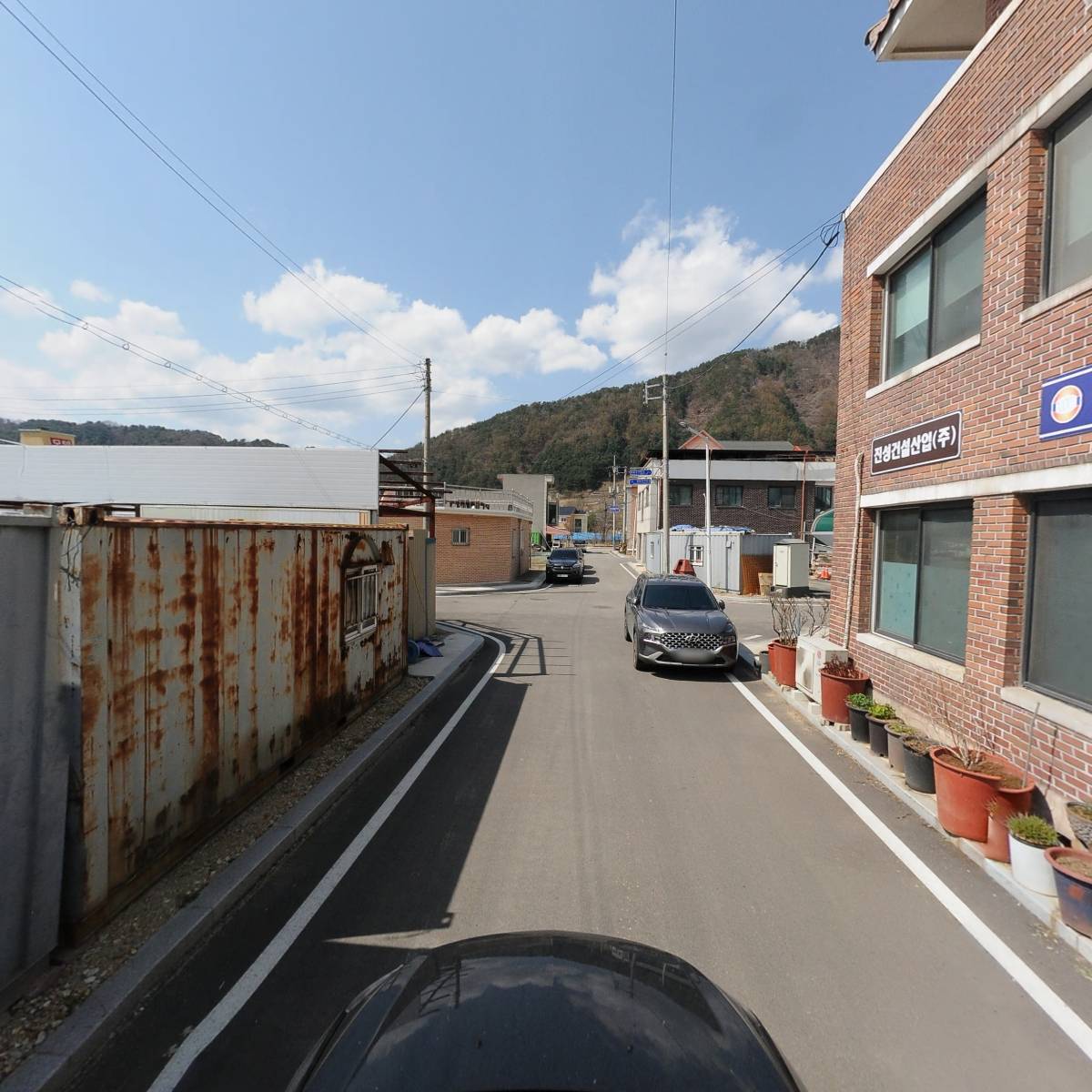 (주)대양엔지니어링_4