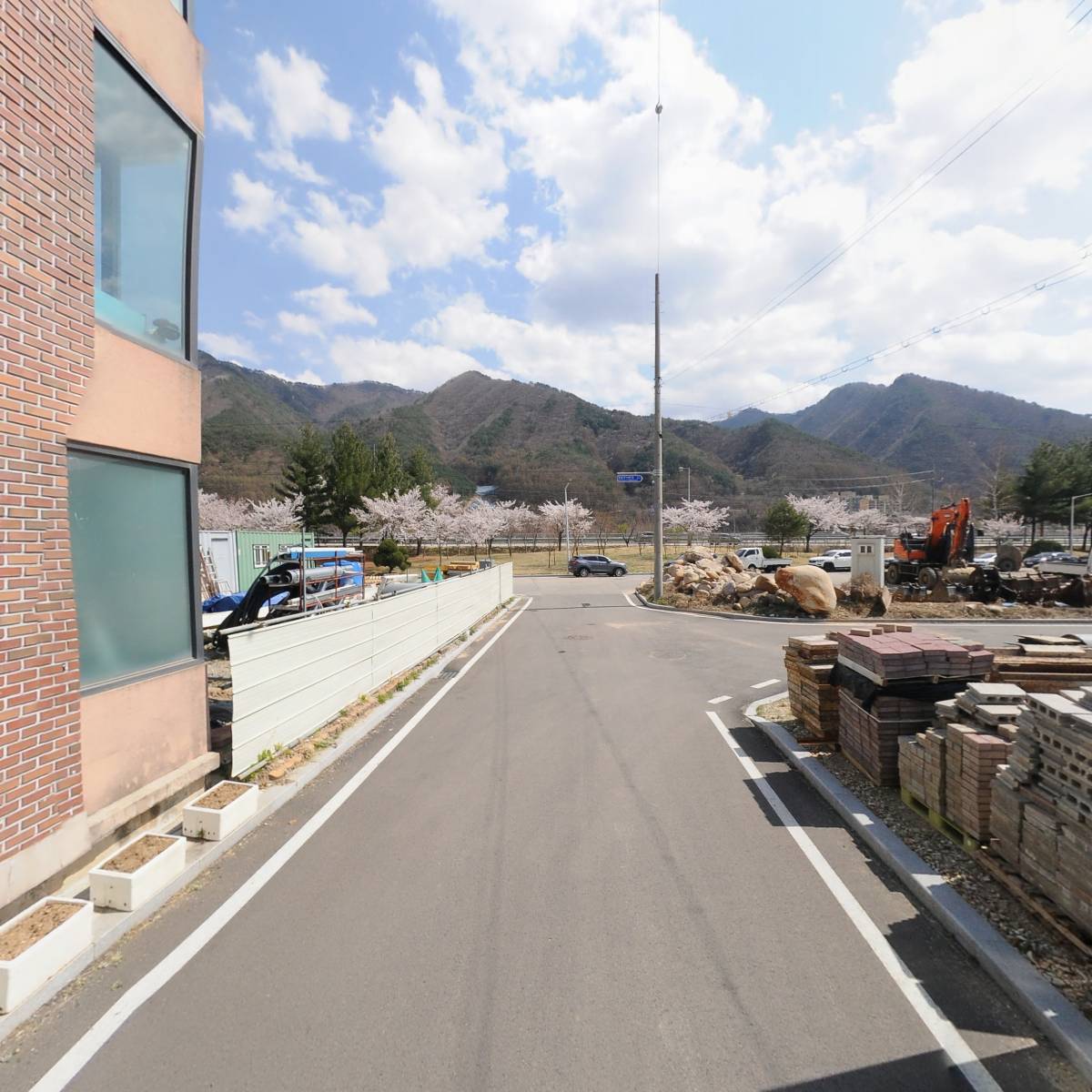 (주)대양엔지니어링_2