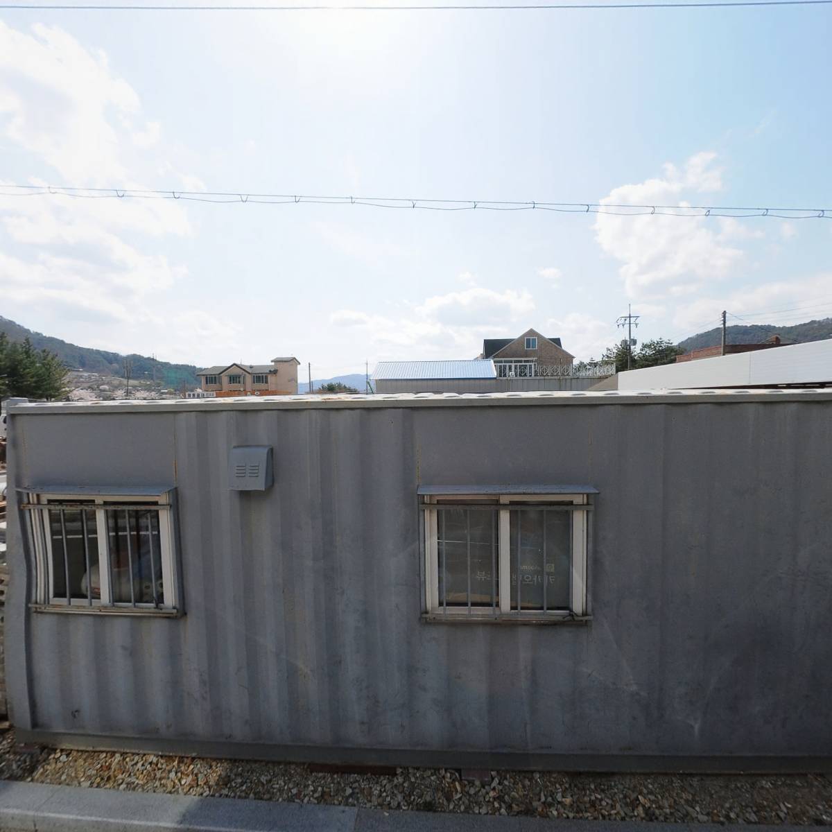 (주)대양엔지니어링_3