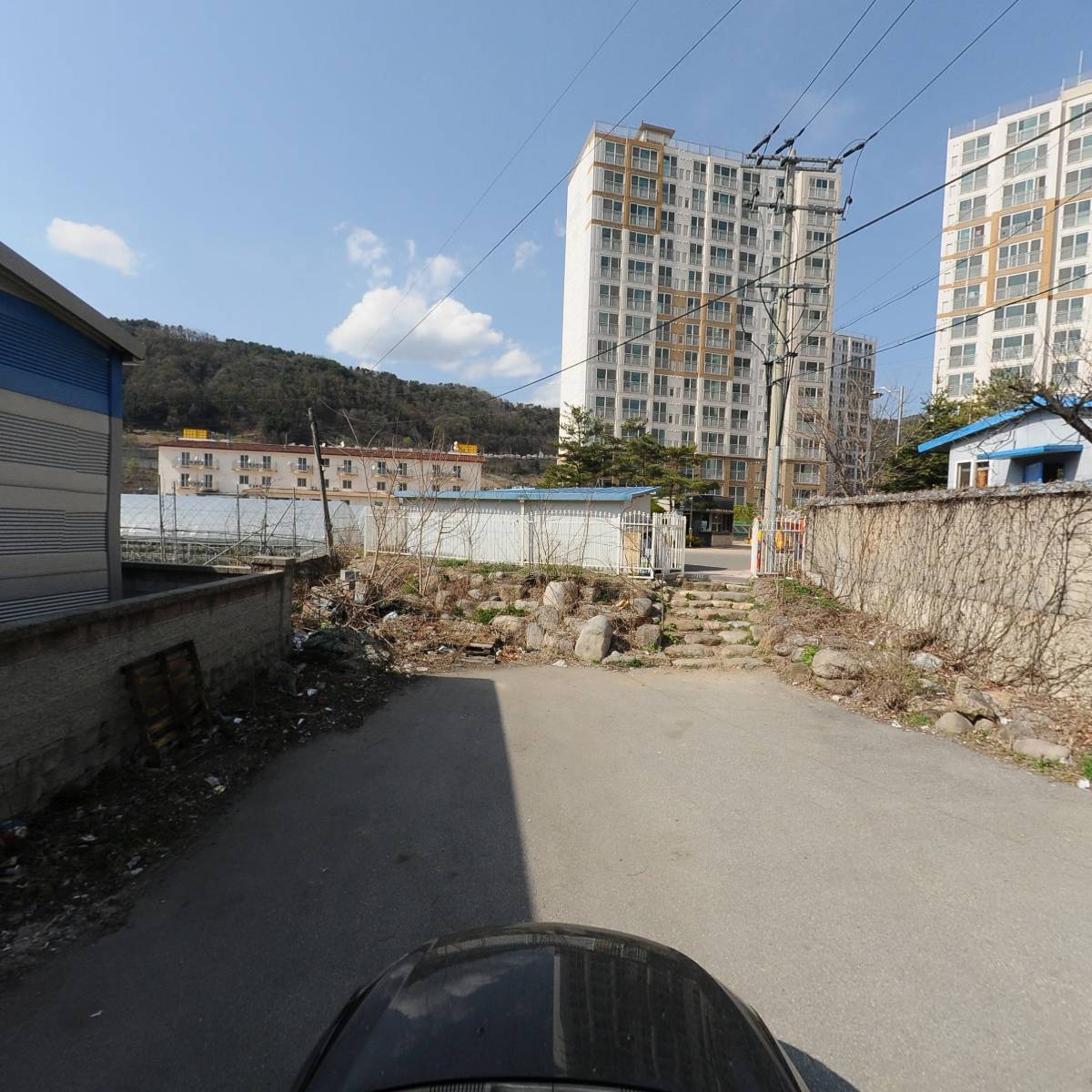 대한불교조계종 호국 을지사_4