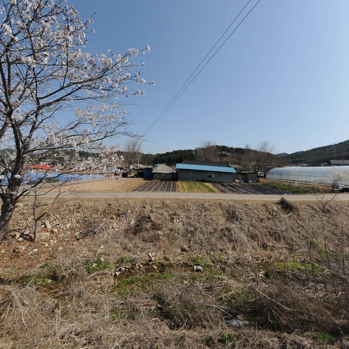 농업회사법인주식회사오투팜_3