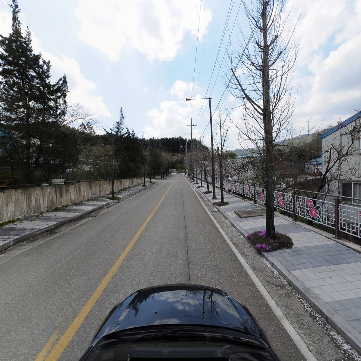 (주)미림테크_4