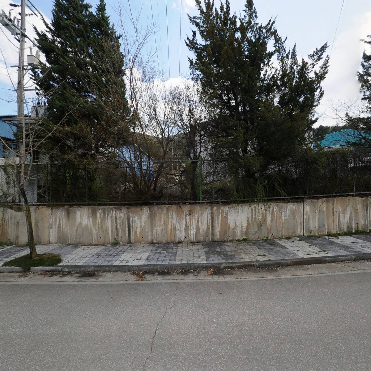 (주)미림테크_3