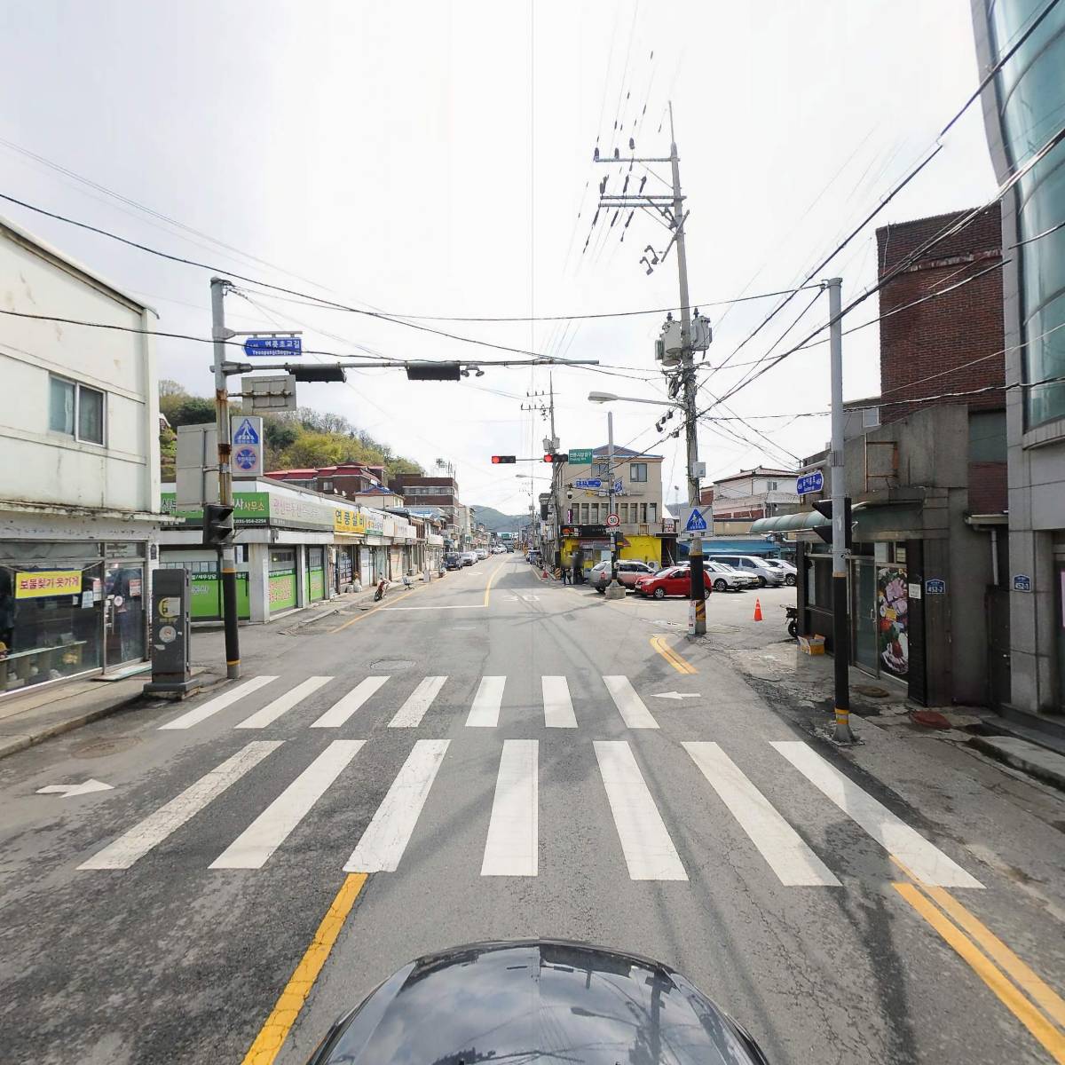 주식회사 우리일렉트로닉_4
