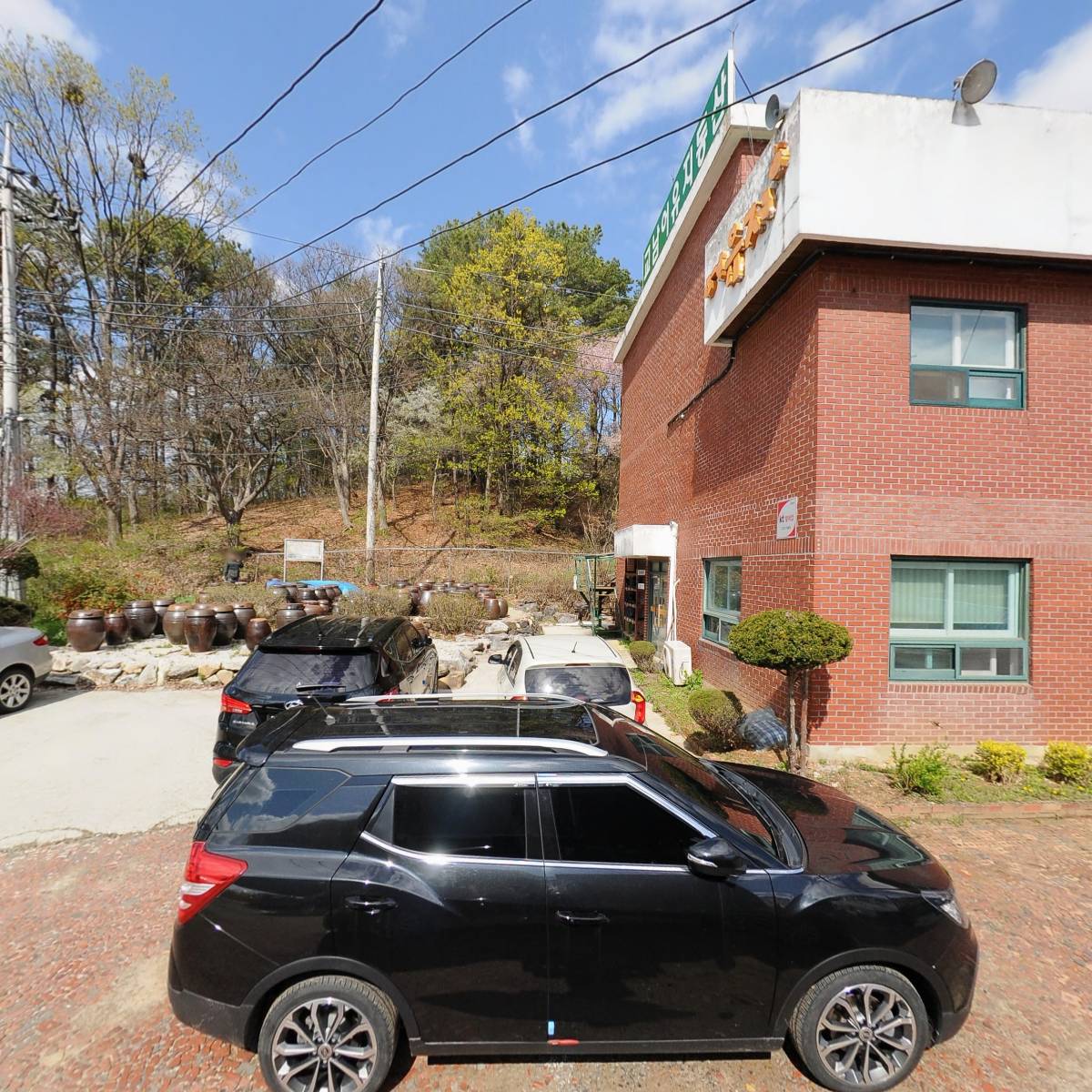 교남시냇가_3