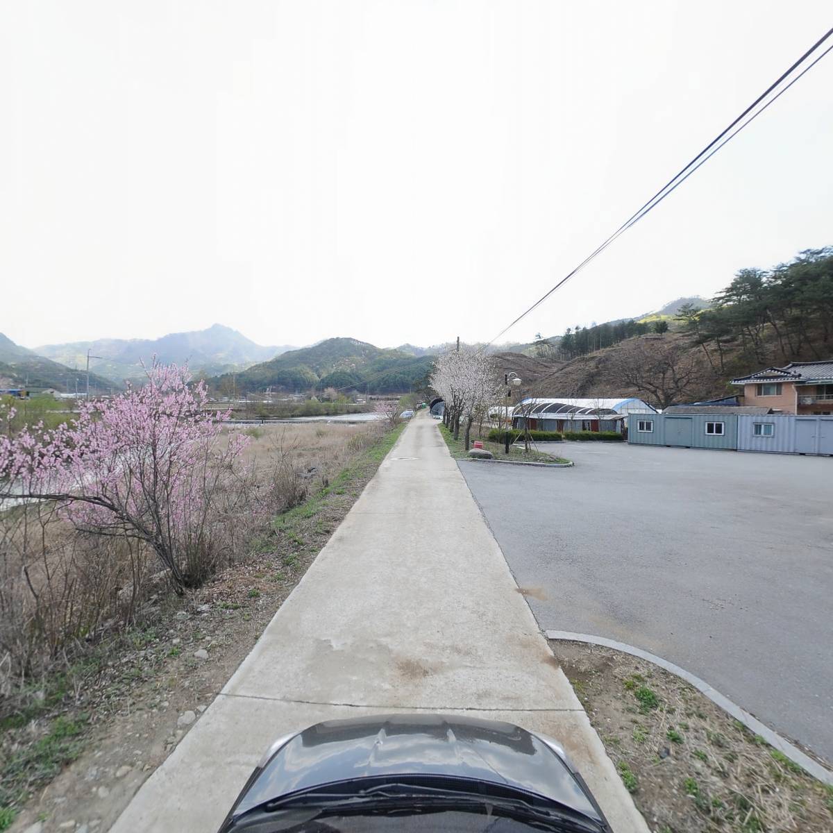동홍천삼포권역영농조합법인_4