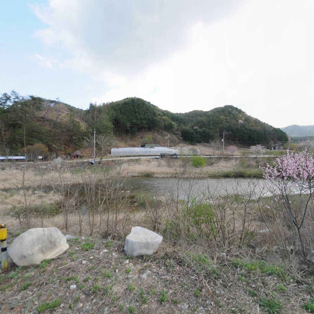 동홍천삼포권역영농조합법인_3