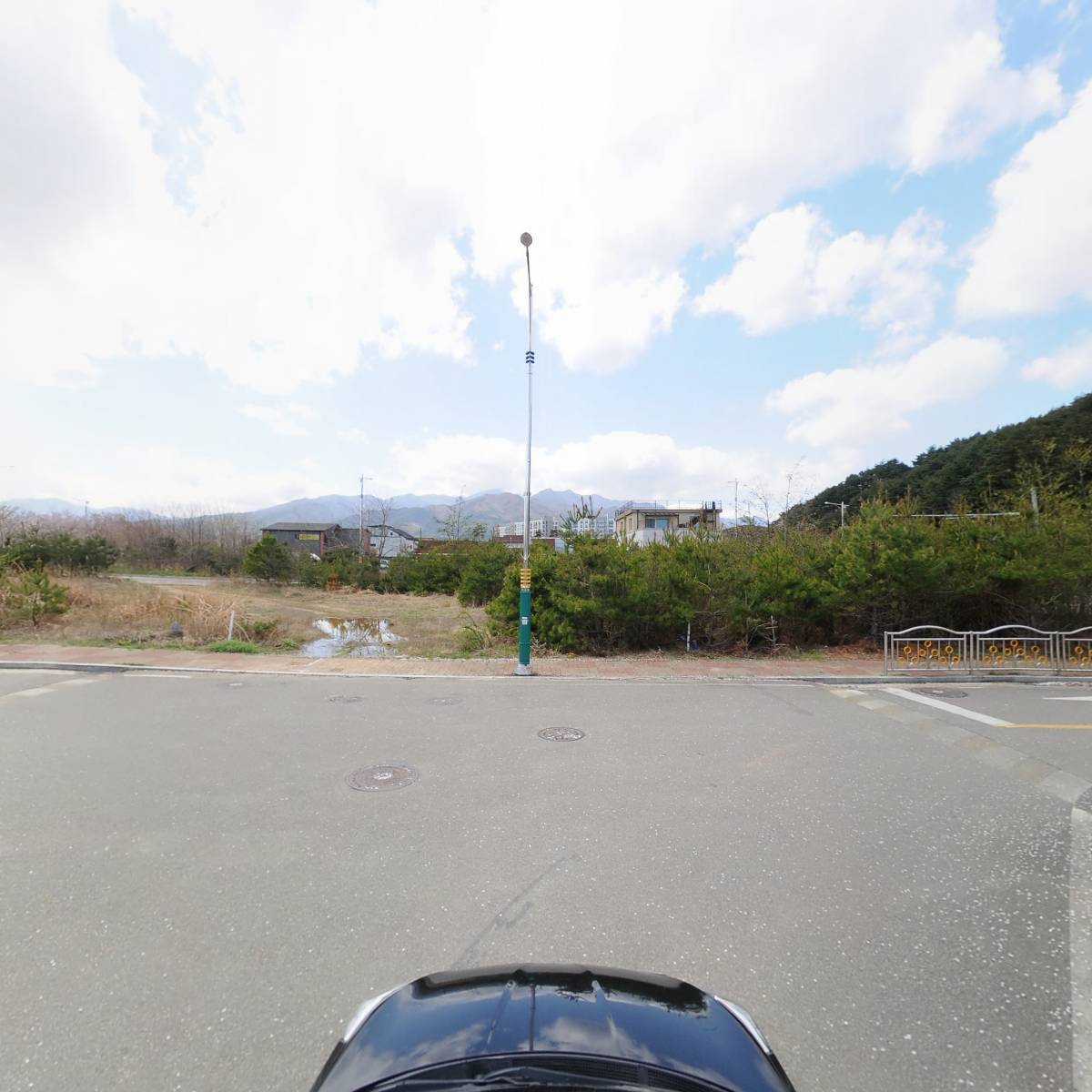 물치한우설렁탕_4