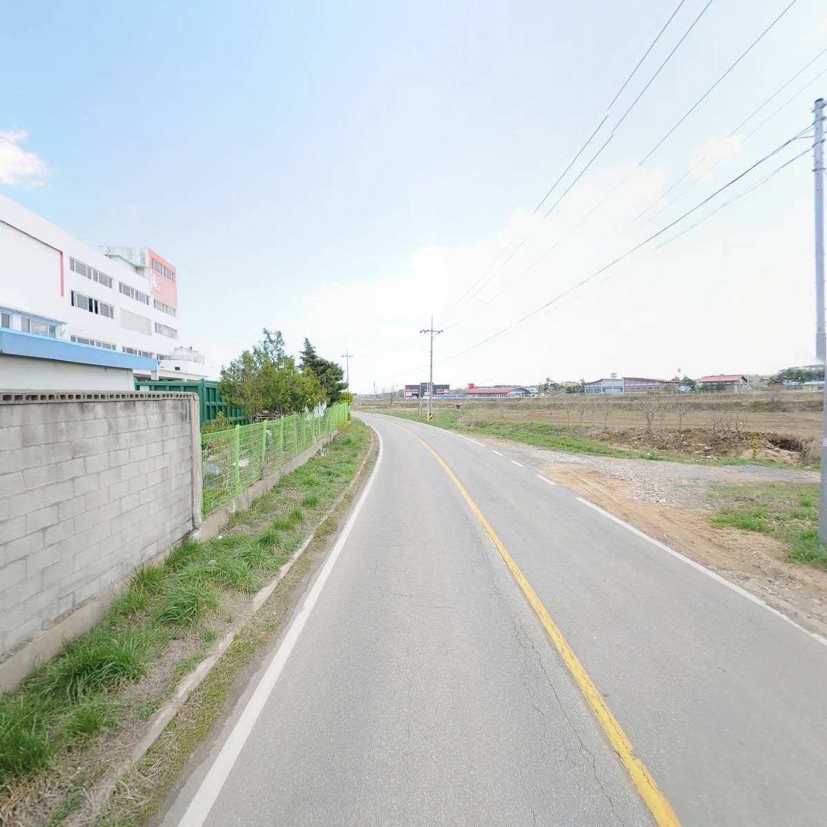 주식회사 에코마린_2
