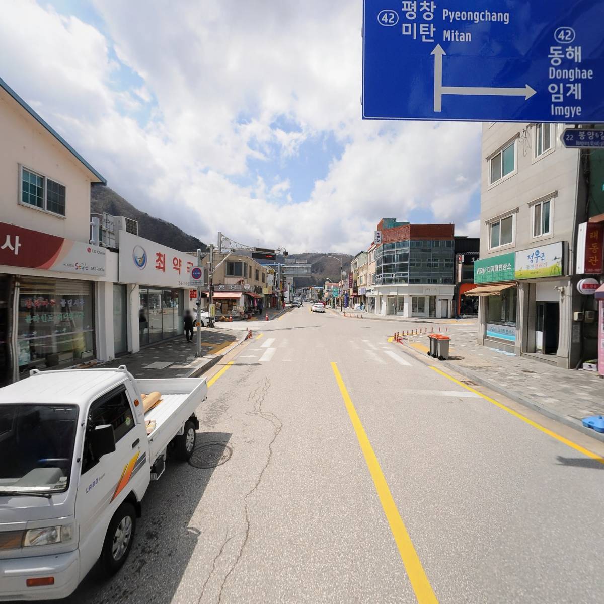 시온낚시_2